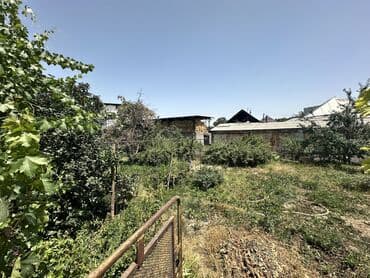 купить дом в иссык куле: Дом, 108 м², 5 комнат, Собственник, Евроремонт — 10