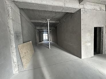 red centr: Сдаётся коммерческое помещение на первом этаже современного жилого — 10