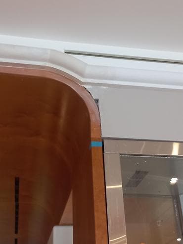 дубликат ключей: Профессиональная отделка и ремонт “под ключ” Выполняем комплексные — 5