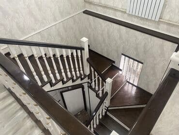 реклама на видеоэкранах бишкек: Другие услуги — 8