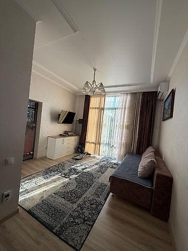 дом на иссык куле: Катедж у Иссык‑Куле, Halal Resort Chok‑Tal • Локация: п. Чок‑Тал — 4