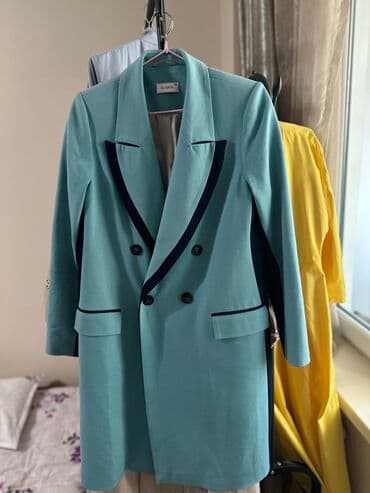 прокат мужских костюмов [возьми на прокат] бишкек фото: Женский костюм под брендом RUXARA производство Россия, качество очень — 2