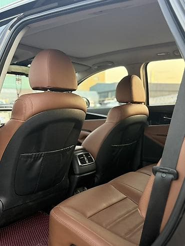 кия сорето: Kia Sorento: 2019 г., 2.2 л, Автомат, Дизель, Кроссовер — 6