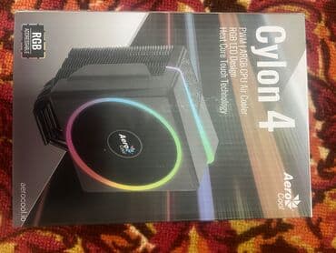 нотбук ош: Компьютер, Игровой, Б/у — 4