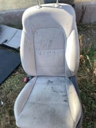 все для салонов красоты дордой: Автомойка | Полировка, Тонировка, Детейлинг, предпродажная подготовка — 16