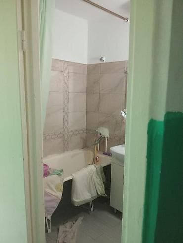 Продажа квартир: 1 комната, 32 м², 104 серия, 3 этаж, Старый ремонт — 8
