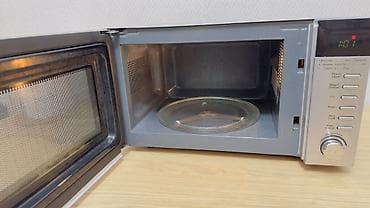 арзан халодилник: Холодильник Artel, Б/у, Двухкамерный, 55 * 175 * — 6