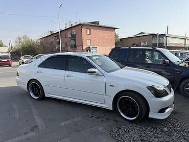 бампер передний мерседес w202: Диски R 18 BBS, Комплект, отверстий - 5, Б/у — 4