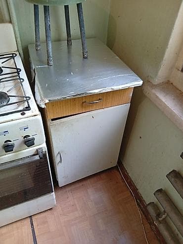 вешалка в прихожую с полкой: Срочно продаю мебель не дорого со всей квартиры, мебель качественная — 3