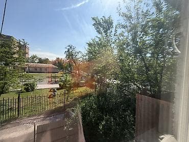 Продажа квартир: 2 комнаты, 55 м², Сталинка, Косметический ремонт — 5