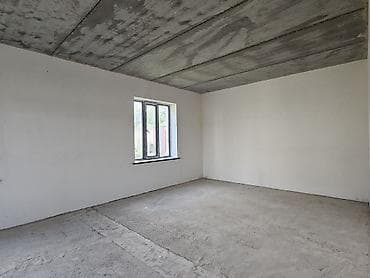 Недвижимость: На продажу вышли 2 загородных дома с шикарным видом на горы и — 7