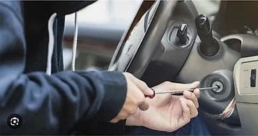 key maker: Услуги: ремонт замков зажигания любой марка машина автослесаря по — 1