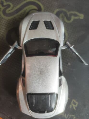 коллекционные монеты нбкр: 🏎️ Объявление о продаже коллекционных моделей машинок (2 шт.) Продаю — 5