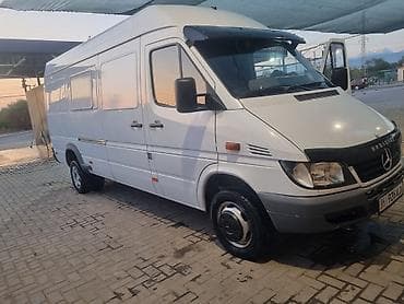 ручной тачка: Заказать Бус, Переезд, перевозка мебели — 4