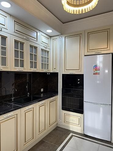 apartments: Свежее белье и уют. Посуточно Текст: Мы заботимся о вашем отдыхе — 3