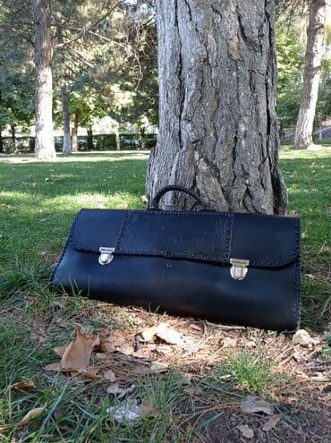 для шашлык: Подарочные наборы для мужчин! Шашлычные наборы в кейсе и в коже В них — 1