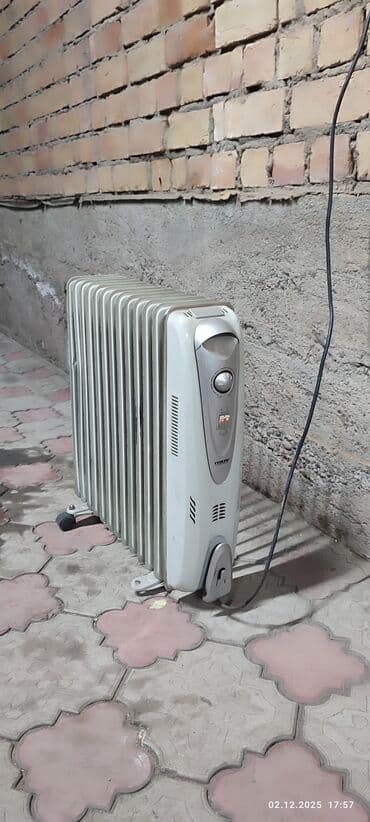 куплю б у морозильник: Духовка, Б/у, Самовывоз — 3