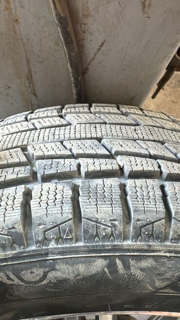 автозапчасти бишкек бу: Kia K5: 2014 г., 2 л, Автомат, Газ, Седан — 6