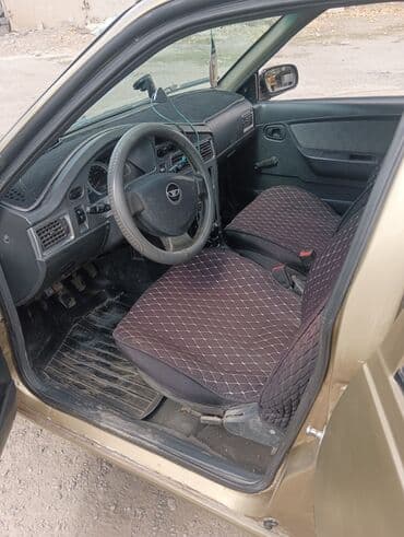 купить двигатель на нексию в бишкеке: Daewoo Nexia: 2011 г., 1.6 л, Механика, Бензиновая, Седан — 1