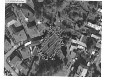 сдается квартира пол дома: 9 соток, Для строительства, Красная книга, Договор купли-продажи — 7