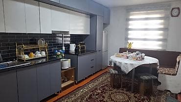 🏡 Продаётся 5-комнатный финский дом (угловой участок)! Просторный и