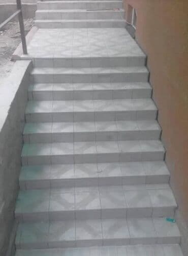 формы для садовых дорожек: Бордюр, Гарантия, Бесплатный выезд, Бесплатная доставка — 2