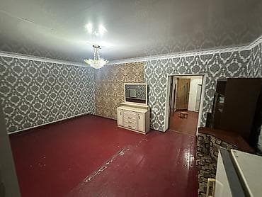 долгосрочная аренда квартир колмо: 2 комнаты, Собственник, Без подселения, С мебелью частично — 1