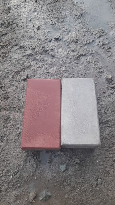 кара балта палас: Брусчатка, Брусчатки, Брусчатка Бишкек цена, Брусчатка евро — 26