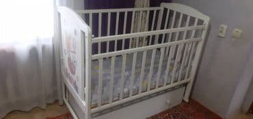 Шкафы: Монеж оригинал для детей от извесной фирмы friends пользовались неделю — 2