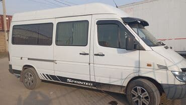 Доставка в Бишкек из Кара-Балты или наоборот на спринтере до 3-тонн at lalafo.kg Доставка в Бишкек из Кара-Балты или наоборот на спринтере до 3-тонн