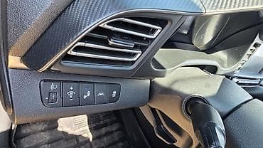kia k3 гибрид: Hyundai Avante: 2019 г., 1.6 л, Автомат, Бензин, Седан — 7