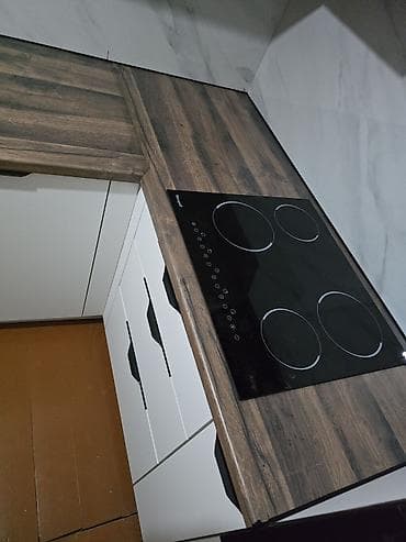 монтаж мебели: РЕМОНТ КОРПУСНАЯ МЕБЕЛИ С ГАРАНТИИ Что делаем: - Кухни «под ключ» — 7