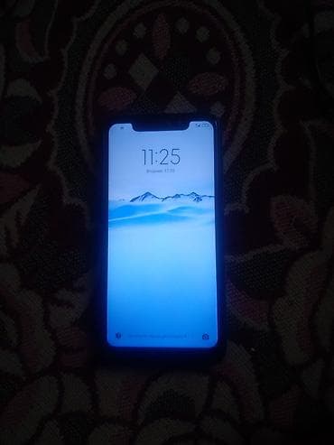 кнопочный телефоны: Иштейт,бирок дисплеи гонит,анан гнездосу зарядканы кабыл албай жатат — 2