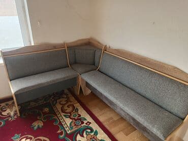 меняю на 14: Зимние шины 185/70 R14 - Комплект из 4 шин - Маркировка: 185/70R14 — 5