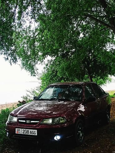 светы для дома: ПРОДАЕТСЯ НЕКСИЯ 2 2009г об 1.6 16 клапанная Цвет:🍒 состояние — 7