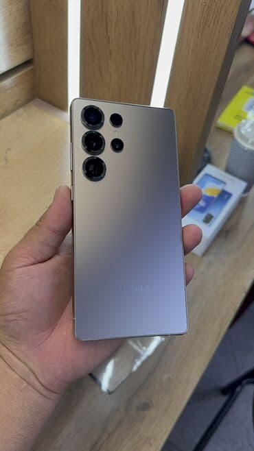 самсунг с 23 ультра 256 гб цена в бишкеке: Samsung Galaxy S25 Ultra, Колдонулган, 256 ГБ — 15