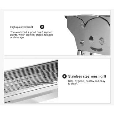 купить тент в бишкеке: Мангал — 11