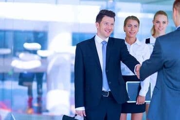 Детские сады, няни: Юридические услуги | Налоговое право | Консультация, Аутсорсинг — 3