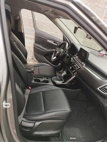 kia morning цена в бишкеке: Kia Seltos: 2019 г., 1.6 л, Автомат, Дизель, Кроссовер — 3