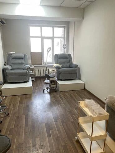 визажное кресло: Мебель для салонов красоты с гарантией качества в короткие сроки по — 28