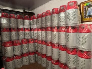 шкаф купе 3 х дверный с зеркалом: Только оптом композитный баллон Доставка по всему Кыргызстану — 1