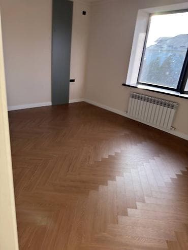 Продажа домов: Продаю 2х этажный дом с подвалом В элитном районе Кок-Жар Ориентир  — 6