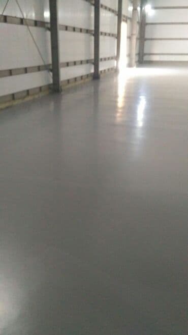 полимерное покрытие для бетонного пола купить: Шлифовка бетона с покрытием полиуретан и компонентов — 20