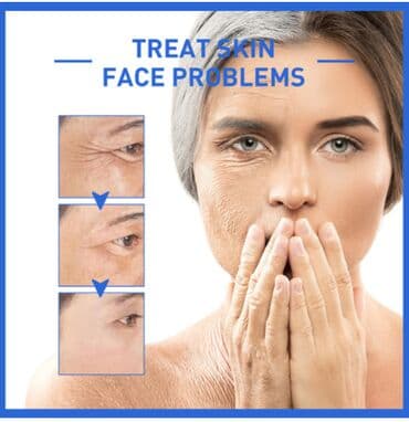 корейские капсулы день ночь отзывы: ❄️ США Антивозрастная сыворотка, антивозрастная сыворотка, жидкий — 3