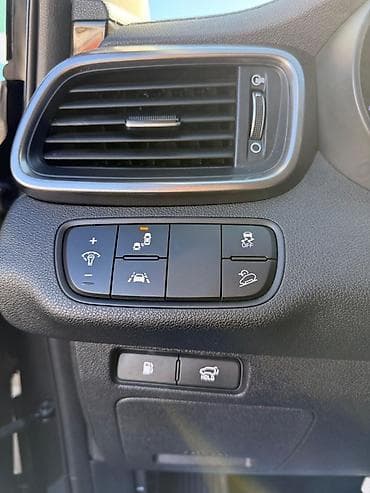 киа соренто 2005: Kia Sorento: 2019 г., 2.2 л, Автомат, Дизель, Кроссовер — 4