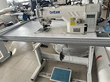 кытай менен бизнес: Бар, Өзү алып кетүү — 2