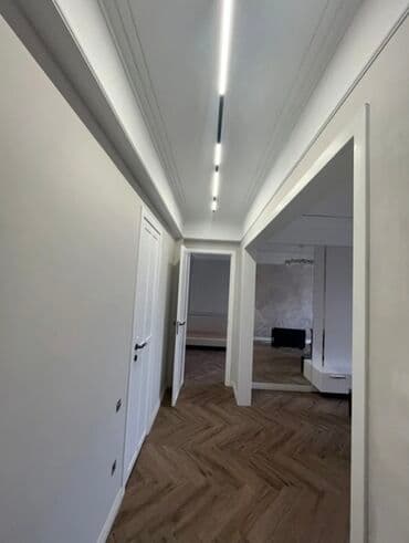 отделочные работы: Шыбак устасы. 6 жылдан ашык тажрыйба — 3