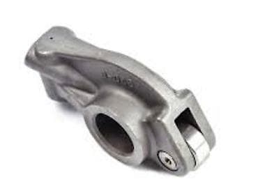 mitsubishi challenger: Распредвал Mitsubishi — 2