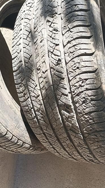 купить шины 25555 r19 лето: Автомобильная шина с маркировкой 255/55 R19 предназначенная для — 2