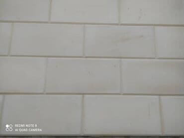 утепление дома: Утепление стен, Утепление окон, Утепление фасада | Утепление дома, Утепление склада, Утепление контейнера | Penoplex, Минеральная вата, Пенопласт Больше 6 лет опыта — 5